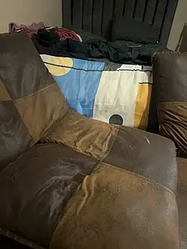 Snapshot of cowboy_420k chatting on 03-01-26, 01:11 cowboy 420k online show from 03-01-26, 01:11