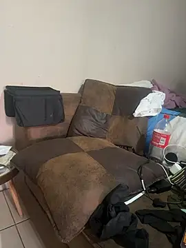 Snapshot of cowboy_420k chatting on 02-26-26, 05:07 cowboy 420k online show from 02-26-26, 05:07