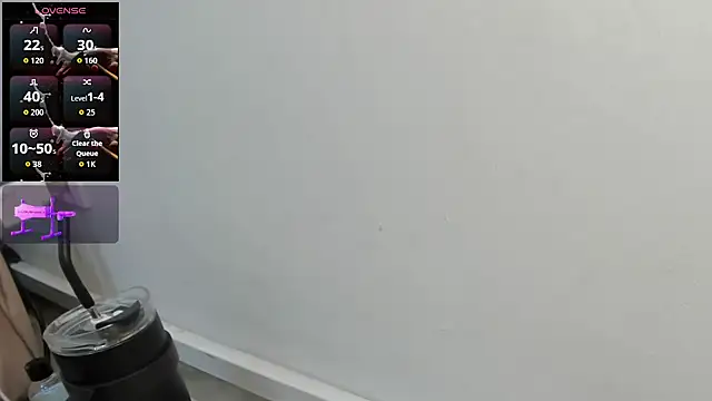 Ashton  Montana online show from 12-22-25, 07:47