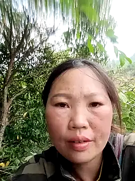 Snapshot of blonde_blg chatting on 04-11-26, 05:48 blonde blg online show from 04-11-26, 05:48