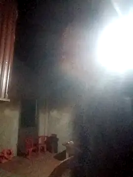 blonde blg online show from 12-21-25, 10:32