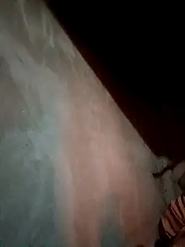 blonde blg online show from 01-11-26, 12:06