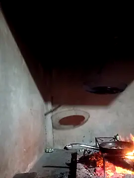 Snapshot of blonde_blg chatting on 03-23-26, 11:54 blonde blg online show from 03-23-26, 11:54