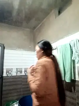 Snapshot of blonde_blg chatting on 03-06-26, 01:17 blonde blg online show from 03-06-26, 01:17