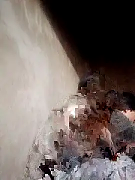 Snapshot of blonde_blg chatting on 03-08-26, 04:38 blonde blg online show from 03-08-26, 04:38