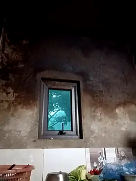 Snapshot of blonde_blg chatting on 03-03-26, 11:06 blonde blg online show from 03-03-26, 11:06