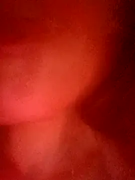 Snapshot of blonde_blg chatting on 03-25-26, 01:43 blonde blg online show from 03-25-26, 01:43