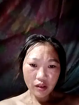 Snapshot of blonde_blg chatting on 11-09-25, 09:19 blonde blg online show from 11-09-25, 09:19