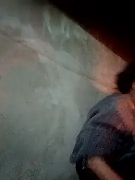 blonde blg online show from 01-08-26, 08:42