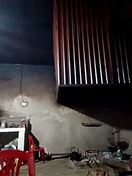 Snapshot of blonde_blg chatting on 03-28-26, 12:11 blonde blg online show from 03-28-26, 12:11