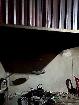 Snapshot of blonde_blg chatting on 04-11-26, 10:02 blonde blg online show from 04-11-26, 10:02