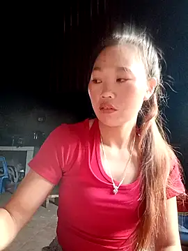 blonde blg online show from 11-21-25, 08:35