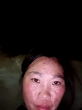 blonde blg online show from 11-24-25, 11:43