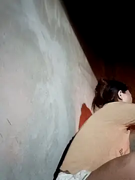 Snapshot of blonde_blg chatting on 03-24-26, 12:16 blonde blg online show from 03-24-26, 12:16