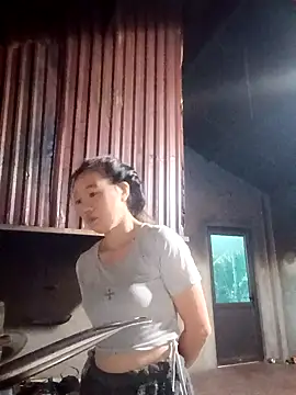 Snapshot of blonde_blg chatting on 02-26-26, 11:49 blonde blg online show from 02-26-26, 11:49