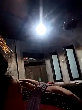 Snapshot of blonde_blg chatting on 03-09-26, 12:30 blonde blg online show from 03-09-26, 12:30