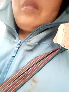 Snapshot of blonde_blg chatting on 03-29-26, 07:54 blonde blg online show from 03-29-26, 07:54