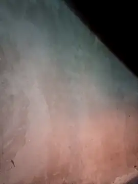 blonde blg online show from 12-18-25, 12:16