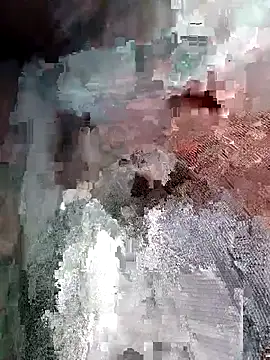 Snapshot of blonde_blg chatting on 03-07-26, 02:07 blonde blg online show from 03-07-26, 02:07