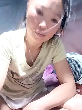 Snapshot of blonde_blg chatting on 04-09-26, 02:12 blonde blg online show from 04-09-26, 02:12