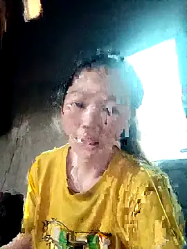 Snapshot of blonde_blg chatting on 04-02-26, 05:14 blonde blg online show from 04-02-26, 05:14