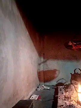 Snapshot of blonde_blg chatting on 03-29-26, 11:06 blonde blg online show from 03-29-26, 11:06