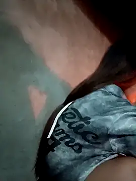 blonde blg online show from 12-22-25, 10:37