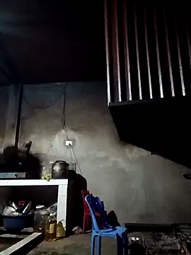 Snapshot of blonde_blg chatting on 02-22-26, 11:50 blonde blg online show from 02-22-26, 11:50