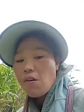 Snapshot of blonde_blg chatting on 03-18-26, 06:16 blonde blg online show from 03-18-26, 06:16