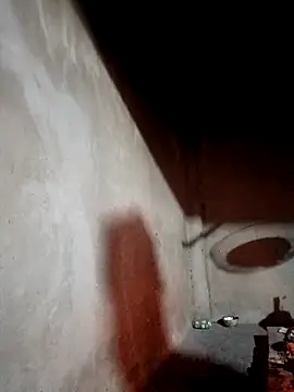 Snapshot of blonde_blg chatting on 03-19-26, 11:38 blonde blg online show from 03-19-26, 11:38