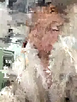 Snapshot of blonde_blg chatting on 02-18-26, 11:12 blonde blg online show from 02-18-26, 11:12