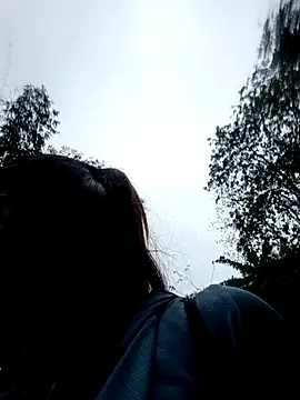 Snapshot of blonde_blg chatting on 02-20-26, 06:48 blonde blg online show from 02-20-26, 06:48