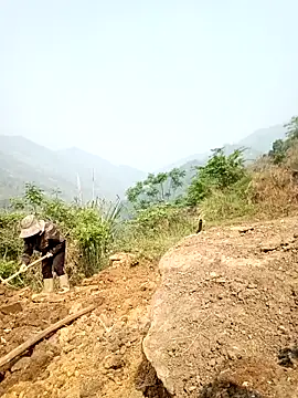 Snapshot of blonde_blg chatting on 04-07-26, 01:51 blonde blg online show from 04-07-26, 01:51