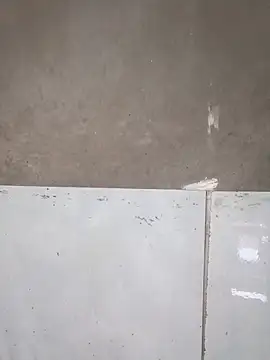 Snapshot of blonde_blg chatting on 03-13-26, 02:11 blonde blg online show from 03-13-26, 02:11