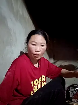 Snapshot of blonde_blg chatting on 03-30-26, 12:28 blonde blg online show from 03-30-26, 12:28