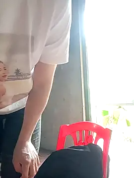 Snapshot of blonde_blg chatting on 04-09-26, 04:47 blonde blg online show from 04-09-26, 04:47