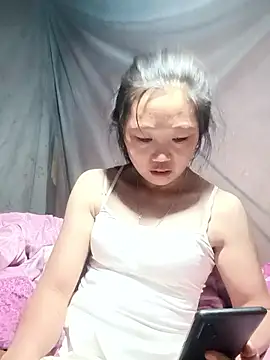 blonde blg online show from 01-14-26, 01:15