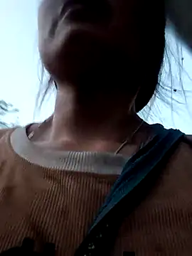 Snapshot of blonde_blg chatting on 04-03-26, 11:16 blonde blg online show from 04-03-26, 11:16