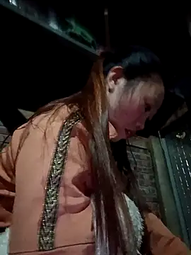 blonde blg online show from 01-10-26, 10:54