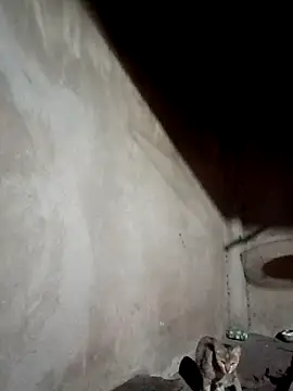 Snapshot of blonde_blg chatting on 03-23-26, 11:59 blonde blg online show from 03-23-26, 11:59