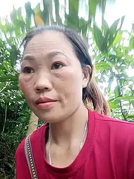 blonde blg online show from 11-12-25, 02:26