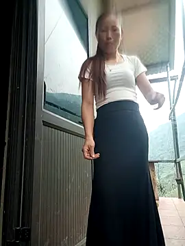 blonde blg online show from 11-17-25, 05:22