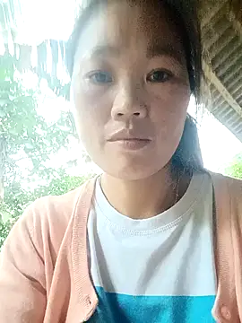 Snapshot of blonde_blg chatting on 11-09-25, 09:13 blonde blg online show from 11-09-25, 09:13