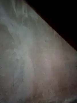 blonde blg online show from 12-14-25, 10:37