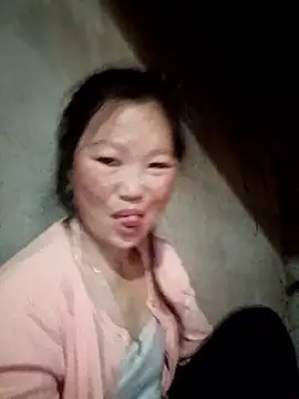 blonde blg online show from 01-12-26, 12:50