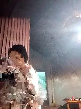 Snapshot of blonde_blg chatting on 03-06-26, 12:05 blonde blg online show from 03-06-26, 12:05