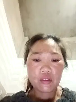 Snapshot of blonde_blg chatting on 03-08-26, 11:30 blonde blg online show from 03-08-26, 11:30