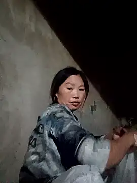 blonde blg online show from 01-09-26, 09:38