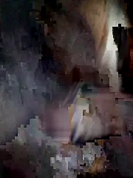 Snapshot of blonde_blg chatting on 03-16-26, 06:28 blonde blg online show from 03-16-26, 06:28