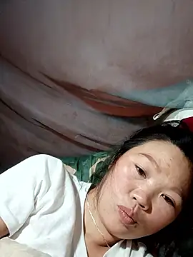 blonde blg online show from 01-05-26, 11:19